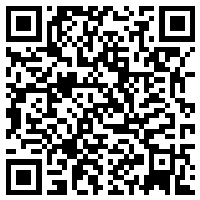 QR Code for bitcoin:bitcoin:bitcoin:bitcoin:bitcoin:1K2yUPkn84Q97nAtDBi2WVwVG8XcbFb9jW