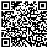 QR Code for bitcoin:bitcoin:bitcoin:bitcoin:bitcoin:1K2zeJPRzWXkAhLRmPBdUL81EDjxKn3CPF