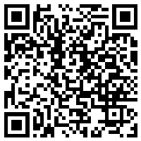 QR Code for bitcoin:bitcoin:bitcoin:bitcoin:bitcoin:1K31PMbEswDTRFWZqs6M7pAPjef2UpTCUA
