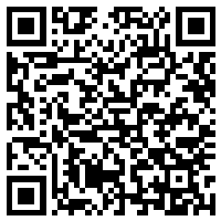QR Code for bitcoin:bitcoin:bitcoin:bitcoin:bitcoin:1K38RYhweB2zMpweHiTVPbrcn3nN2HRd2d