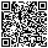 QR Code for bitcoin:bitcoin:bitcoin:bitcoin:bitcoin:1K39Gi3Pb9gpR2Cs7mZt8aPw8DjgYxPD8r
