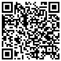QR Code for bitcoin:bitcoin:bitcoin:bitcoin:bitcoin:1K3ASbRh9nijujRCUsWmj9wVcGeDF57WuV