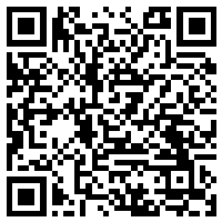 QR Code for bitcoin:bitcoin:bitcoin:bitcoin:bitcoin:1K3C73VyMcc85DsLCtRHBdJc8YPFsxrWfs