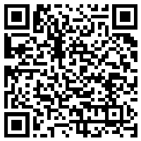 QR Code for bitcoin:bitcoin:bitcoin:bitcoin:bitcoin:1K3HZxE6PDdzGrvb93dCHJgNiATbA6pUXR