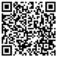 QR Code for bitcoin:bitcoin:bitcoin:bitcoin:bitcoin:1K3JHTBkRPER3fwdFhN4KH6rU8EP6qBSh8