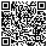 QR Code for bitcoin:bitcoin:bitcoin:bitcoin:bitcoin:1K3LWJ12QpsGLKGvzvqxqSJMBP8ApB8AFb