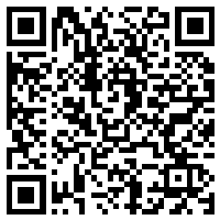 QR Code for bitcoin:bitcoin:bitcoin:bitcoin:bitcoin:1K3TSxtcWN6gnqJrCg8drqguCp1uEpwr8H