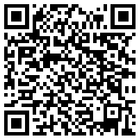 QR Code for bitcoin:bitcoin:bitcoin:bitcoin:bitcoin:1K3bHP2i2L4MJ2TLdwRGGXgCCJwEE5AQJb