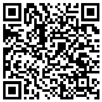 QR Code for bitcoin:bitcoin:bitcoin:bitcoin:bitcoin:1K3boNRRWT5YUftjGSfsnn93brPmsXos2M