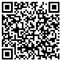 QR Code for bitcoin:bitcoin:bitcoin:bitcoin:bitcoin:1K3gJ2Wb9L8mnwWbCwbb9Jrru2ugrkxtzb