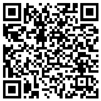 QR Code for bitcoin:bitcoin:bitcoin:bitcoin:bitcoin:1K3kFjBhaddYAPjKrABbriAtG8Z1Taf1XG