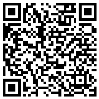 QR Code for bitcoin:bitcoin:bitcoin:bitcoin:bitcoin:1K3s5bd3yK4dB668bdWadCT1nRH7a8VfHA