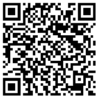 QR Code for bitcoin:bitcoin:bitcoin:bitcoin:bitcoin:1K3spJ7ZgumtSes5PRaGfPCWsW3Uv6Ma9S
