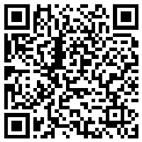 QR Code for bitcoin:bitcoin:bitcoin:bitcoin:bitcoin:1K3ttxtD8JB3jKzz8h52daCDPP3Y9KjupY