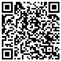 QR Code for bitcoin:bitcoin:bitcoin:bitcoin:bitcoin:1K3v8ntZrqiRepcbb9LeRwF11m5gu6AN8W