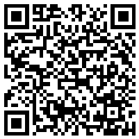 QR Code for bitcoin:bitcoin:bitcoin:bitcoin:bitcoin:1K3z8YJsEzfbGPJSm89VE2TYLytUhmMdrx