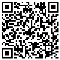 QR Code for bitcoin:bitcoin:bitcoin:bitcoin:bitcoin:1K4111MJMN2dTwvcAc4eMRPmySPRc5YCS2