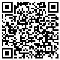 QR Code for bitcoin:bitcoin:bitcoin:bitcoin:bitcoin:1K49vbCpU822wrQuN8HSP9MJFDBGgVmsYG