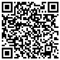 QR Code for bitcoin:bitcoin:bitcoin:bitcoin:bitcoin:1K4EnrRBmvjv54VNTTfS2SbdWLMNda15H5