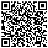 QR Code for bitcoin:bitcoin:bitcoin:bitcoin:bitcoin:1K4GVWNBika8KE56pNk4dtrVCtFxL4E8mD