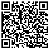 QR Code for bitcoin:bitcoin:bitcoin:bitcoin:bitcoin:1K4HrBAKh2We3to1apJubmj9PL4WxNJeVR