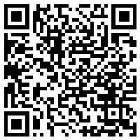 QR Code for bitcoin:bitcoin:bitcoin:bitcoin:bitcoin:1K4KvQ2jZGuBAUgFePpFF9BPNray3dXBMc