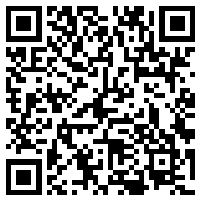 QR Code for bitcoin:bitcoin:bitcoin:bitcoin:bitcoin:1K4R3RJXzLLSq6xtUi7XMkWJwymkFof8Ed