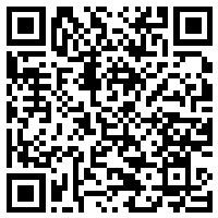 QR Code for bitcoin:bitcoin:bitcoin:bitcoin:bitcoin:1K4UupiVnpPhcdNV97LabBMjwYjid1MH1C