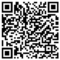 QR Code for bitcoin:bitcoin:bitcoin:bitcoin:bitcoin:1K4VUAGfAQHXXckakAc3kXebLbAXAvrLLn