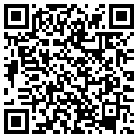 QR Code for bitcoin:bitcoin:bitcoin:bitcoin:bitcoin:1K4ZPBeKZ4XWzzugM2p7VsCDYSSnvwxe7P