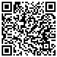 QR Code for bitcoin:bitcoin:bitcoin:bitcoin:bitcoin:1K4bMBwPLoVv7YvYujheZiPbEdVFNrY1eM