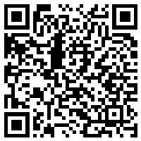 QR Code for bitcoin:bitcoin:bitcoin:bitcoin:bitcoin:1K4bY2n6QYC27ohiHVcApMmd9WrN7ye2Cs