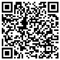 QR Code for bitcoin:bitcoin:bitcoin:bitcoin:bitcoin:1K4cYGTGVohi8QfBbdXkBh1RzvtDp8qf4P