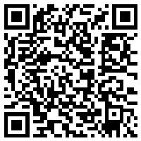 QR Code for bitcoin:bitcoin:bitcoin:bitcoin:bitcoin:1K4eZ6FEQ3dR4CRthPTxe63FMNy6KfPB2H