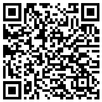 QR Code for bitcoin:bitcoin:bitcoin:bitcoin:bitcoin:1K4fP7W2KF5ViGvcY4QYnuF7mEGJD7wG2K