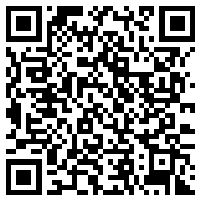 QR Code for bitcoin:bitcoin:bitcoin:bitcoin:bitcoin:1K4kuFfT97KoowqjgMo5DitnC8DbLUrP1p