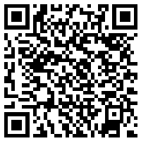 QR Code for bitcoin:bitcoin:bitcoin:bitcoin:bitcoin:1K4uzu4gitmQMUDRReiNdrvyFrEeVqLEC5