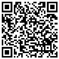 QR Code for bitcoin:bitcoin:bitcoin:bitcoin:bitcoin:1K4zjAxpobJXZXTYbeZFtmuhyU4Yd1aN6r