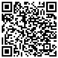 QR Code for bitcoin:bitcoin:bitcoin:bitcoin:bitcoin:1K54xReQcdsgvFZSL7aGa8vveReLA55bsW