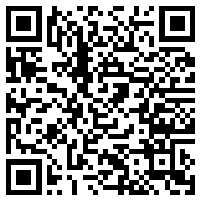 QR Code for bitcoin:bitcoin:bitcoin:bitcoin:bitcoin:1K56F66zJs4sAk4psbh6TB2weqAPCx568C