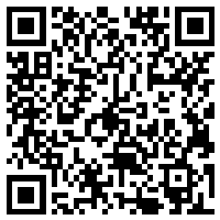 QR Code for bitcoin:bitcoin:bitcoin:bitcoin:bitcoin:1K57jMPNdf1sMYzQTuuXZKGaTbKbp2CFow