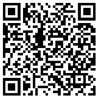 QR Code for bitcoin:bitcoin:bitcoin:bitcoin:bitcoin:1K5AXo8EsQvPC3VP8b2JRWt1vxBt3C5dYW