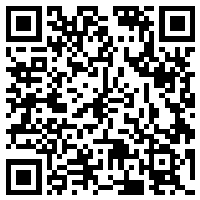 QR Code for bitcoin:bitcoin:bitcoin:bitcoin:bitcoin:1K5CcsWAWUUmeUNdgFG2fdoften4fYoEAo