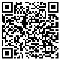 QR Code for bitcoin:bitcoin:bitcoin:bitcoin:bitcoin:1K5EXDiAMcuhV6tPCw69e6FWpnwbragg6T
