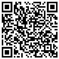 QR Code for bitcoin:bitcoin:bitcoin:bitcoin:bitcoin:1K5FsUXz1FJcfKybgrbvkzMbdFc1tFFXzx