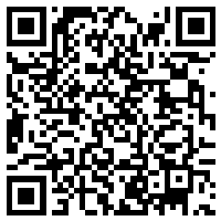 QR Code for bitcoin:bitcoin:bitcoin:bitcoin:bitcoin:1K5KoMgCWXEeuriQvCPR5QoovTSDAuButw