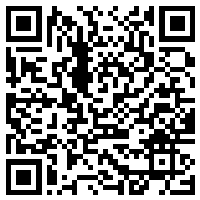 QR Code for bitcoin:bitcoin:bitcoin:bitcoin:bitcoin:1K5X5b2GkdthBXMheMmpfHpgw9FJ86Yfhh