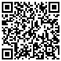 QR Code for bitcoin:bitcoin:bitcoin:bitcoin:bitcoin:1K5XLkAaDVR21SMeJpm8CMZP31THkRdtTa