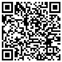 QR Code for bitcoin:bitcoin:bitcoin:bitcoin:bitcoin:1K5a1vecPCwbyYoSfgDuXd843hce53634j