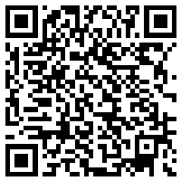 QR Code for bitcoin:bitcoin:bitcoin:bitcoin:bitcoin:1K5keVMqCDpUi2WQCEjaHDoEK4FuVFufyx